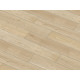 Вінілова підлога Ceramin Rigid Floor 55048 Cracovia
