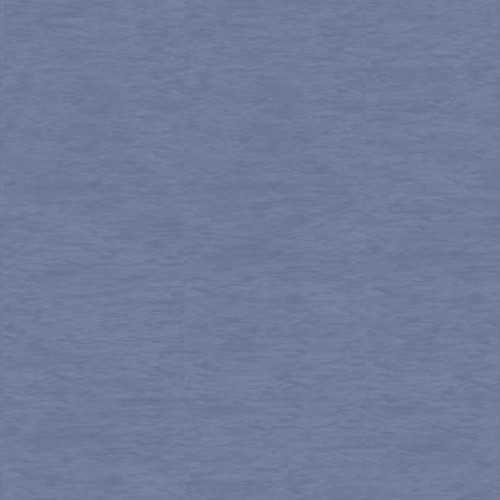 Гомогенне покриття ПВХ Tarkett WALLGARD CONTRAST BLUE