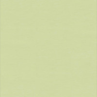 Гомогенное покрытие ПВХ WALLGARD GREEN