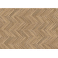 Вінілове покриття Wineo 400 DB Wood XS Vivid Oak Nature DB283WXS (2.0 mm)