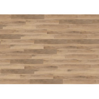 Виниловое покрытие Wineo 400 RLC Wood L Vivid Oak Nature RLC283WL (5,5 mm)