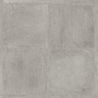 Вінілове покриття Tarkett Art Vinyl luxury Express CUBO GREY (2,5 мм)