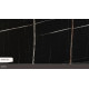 Широкоформатна панель HPL Nero Tunisi 6310