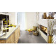 ПВХ плитка Wineo 400 RLC Stone Industrial Concrete Grey RLC303SL (5,5 mm)