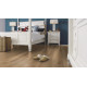 ПВХ плитка Wineo 400 RLC Wood XL Comfort Oak Nature RLC291WXL (5,5 mm)