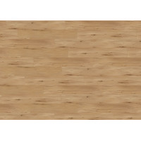 Виниловое покрытие Wineo 400 RLC Wood XL Country Oak Nature RLC294WXL (5,5 mm)