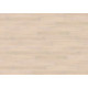 Біопол Wineo Purline 1000 PL Basic Wood L Light Maple Cream PL296R