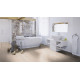Біопол Wineo Purline 1000 PL Basic Wood L Light Maple Cream PL296R