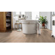 Біопол Wineo Purline 1000 PL Basic Wood L Comfort Oak Sand PL298R
