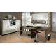 Біопол Wineo Purline 1000 PL Basic Wood L Intensive Oak Honey PL299R