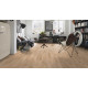 Біопол Wineo Purline 1000 PL Basic Wood L Intensive Oak Honey PL299R