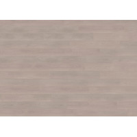 Біопол Wineo Purline 1000 PL Basic Wood L Soft Oak Silver PL302R
