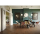 Біопол Wineo Purline 1000 PL Basic Wood L Strong Oak Cappuccino PL303R
