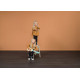 Біопол Wineo Purline 1000 PL Basic Wood L Soft Oak Pepper PL304R