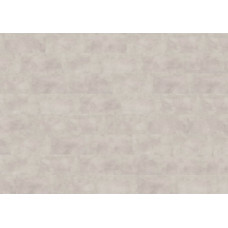 Біопол Wineo Purline 1000 PL Stone L Urban Concrete Light PL317R