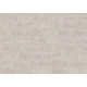 Біопол Wineo Purline 1000 PL Stone L Urban Concrete Light PL317R