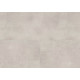 Біопол Wineo Purline 1000 PL Stone L Urban Concrete Light PL317R