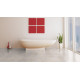 Біопол Wineo Purline 1000 PL Stone L Urban Concrete Light PL317R