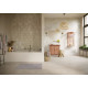 Біопол Wineo Purline 1000 PL Stone L Urban Concrete Light PL317R
