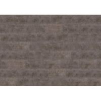 Біопол Wineo Purline 1000 PL Stone L Urban Concrete Steel PL319R