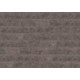 Біопол Wineo Purline 1000 PL Stone L Urban Concrete Steel PL319R