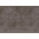 Біопол Wineo Purline 1000 PL Stone L Urban Concrete Steel PL319R