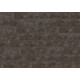 Біопол Wineo Purline 1000 PL Stone L Urban Concrete Dark PL320R
