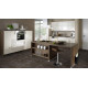 Біопол Wineo Purline 1000 PL Stone L Urban Concrete Dark PL320R