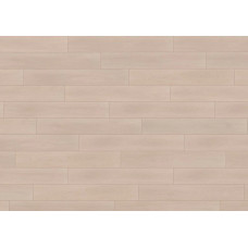 Біопол Wineo Purline 1000 PL Wood ХL Calm Oak Bright PL305R