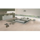 Біопол Wineo Purline 1000 PL Wood ХL Calm Oak Bright PL305R