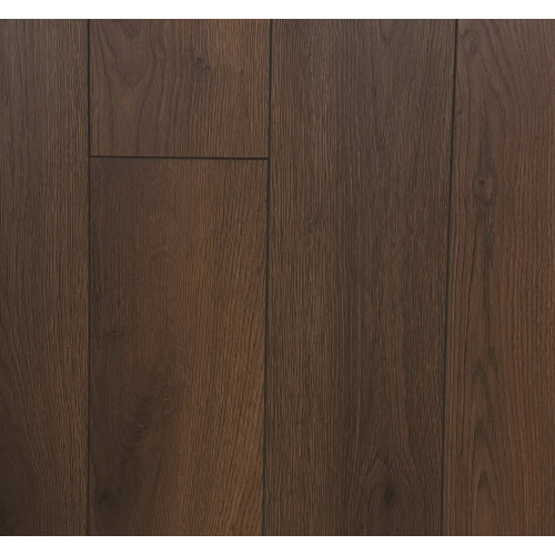 Ламінат Peli Parquet Дуб Латте Колекція LOFT V4 LF709
