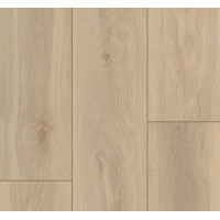 Ламинат Peli Parquet Коллекция Cosmo V4 Gamma CO517
