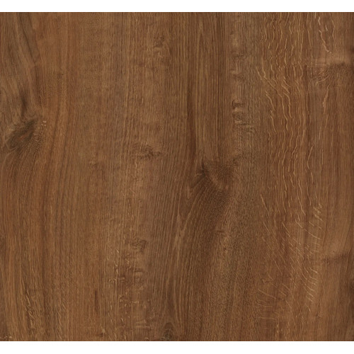 Ламінат Peli Parquet Колекція Cosmo V4 Octant CO521