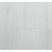 Ламінат Peli Parquet Колекція Cosmo V4 Perseus CO522