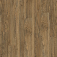 Виниловое покрытие IVC Moduleo Roots 55 Dryback English Walnut 20565
