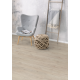 Ламінат Egger NatureSense 8/32 Classic EL1067 Ешкрофт Вуд