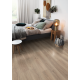 Ламінат Egger NatureSense 8/32 Classic EL2730 Дуб Ам'єн світлий