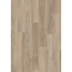 Ламінат Egger NatureSense 8/32 Classic EL2730 Дуб Ам'єн світлий