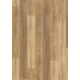 Ламінат Egger NatureSense 8/32 Classic EL2822 Дуб Лівінгстон натуральний