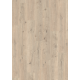 Ламінат Egger NatureSense 8/32 Classic EL2834 Дуб Муром