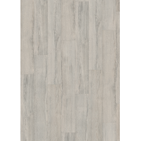 Ламинат Egger NatureSense 8/32 Classic EL2081 Дуб Элва серый