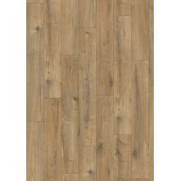 Ламинат Egger NatureSense 8/32 Classic EL2077 Дуб Лойа коричневый