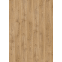 Ламінат Egger NatureSense 8/32 Classic EL2158 Дуб Норд світло-коричневий