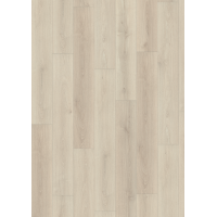 Ламинат Egger NatureSense 8/32 Classic EL2831 Дуб Элтон белый