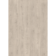 Ламінат Egger NatureSense Aqua 8/32 Classic EL1037 Дуб Бердал сірий