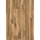 Ламінат Egger NatureSense Aqua 8/32 Classic EL1071 Горіх Перганті коричневий