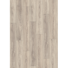 Ламінат Egger NatureSense Aqua 8/32 Classic EL1087 Дуб Тосколано світлий