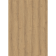 Ламінат Egger NatureSense Aqua 8/32 Classic EL2014 Дуб Шерман медовий