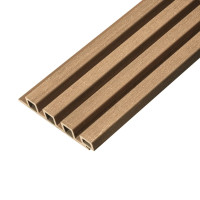 Фасадная доска Modern Cladding Sand