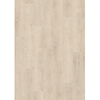Ламінат Egger NatureSense Aqua 8/32 Classic EL2034 Дуб Ньюбері білий